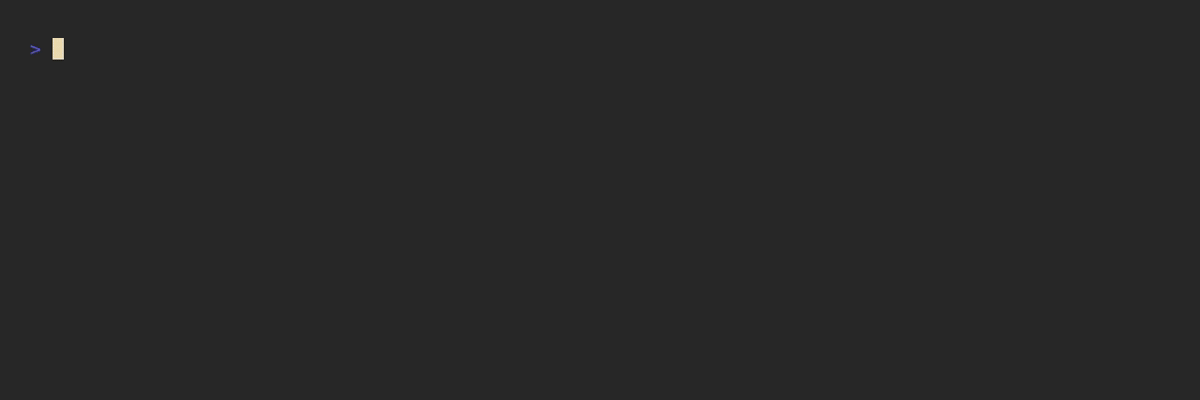 Gruvbox Theme Preview