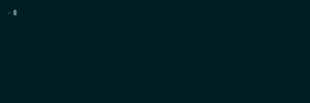 Solarized Theme Preview